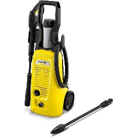 HIDROLIMPIADORA K4 EU 1.679-300.0 KARCHER