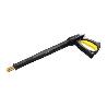 PISTOLA PROLONGACION 4.775-529.0 KARCHER