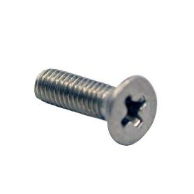 TORNILLO PARA HELICE SW00069 DIN 965 ASTRAL