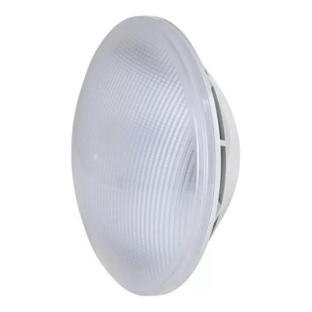 LAMPARA LED PAR56 BLANCA 900LM 71739 ASTRAL