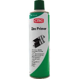 ZINC PRIMER IND 500 ML 30419-AB