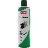 ZINC PRIMER IND 500 ML 30419-AB