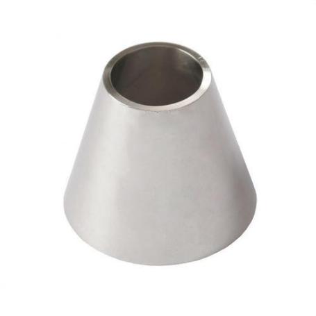 CONO INOX 65-50 IARC6098 ATUSA