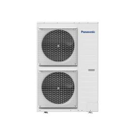 UNIDAD EXTERIOR 12 KW WH-UX12HE5 PANASONIC