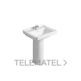 LAVABO NOBLE 60*50 12040 GALA