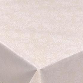 HULE MANTEL OLIMPO CRONOS 1.4X20 M ROLLO
