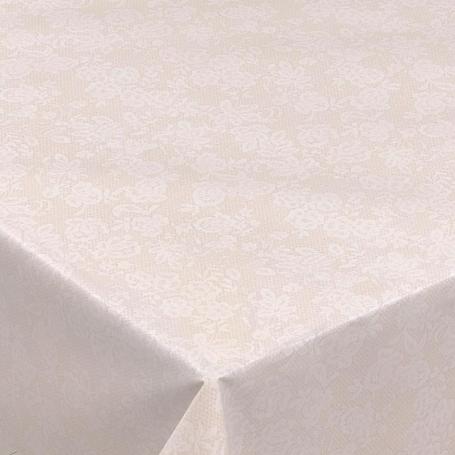 HULE MANTEL OLIMPO CRONOS 1.4X20 M ROLLO