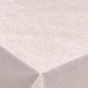 HULE MANTEL OLIMPO CRONOS 1.4X20 M ROLLO