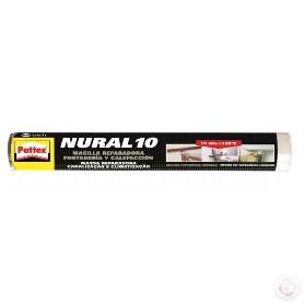 NURAL N. 10 110 GR 1768130  2668466 HENKEL