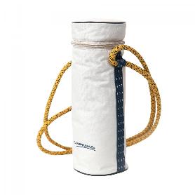 BOLSA NEVERA BOTELLA JASMIN 1,5 L