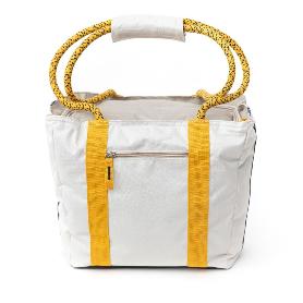 BOLSA NEVERA JASMIN 12 L