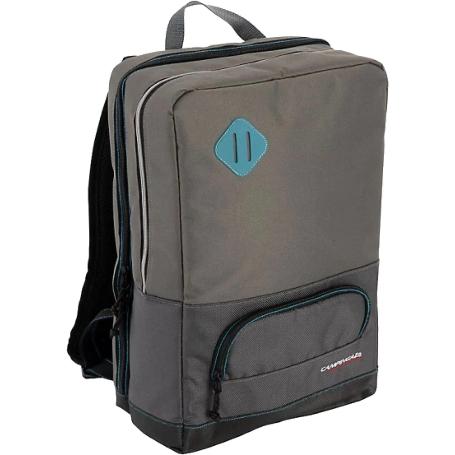 MOCHILA NEVERA OFFICE 16 L