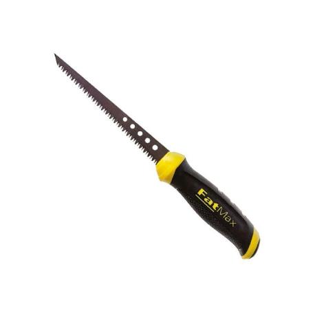 MINI SERRUCHO FATMAX 0-20-556 STANLEY