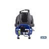 COMPRESOR MODELO BORA  230V 6L/1,5HP