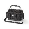 HULTAFORS-590110-BOLSA PORTAHERRAMIENTAS ERGONÓMICA (42 X 26 X 27 CM)