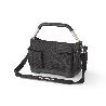 HULTAFORS-590110-BOLSA PORTAHERRAMIENTAS ERGONÓMICA (42 X 26 X 27 CM)
