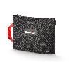 HULTAFORS-590190-BOLSAS PORTAHERRAMIENTAS CON CREMALLERA