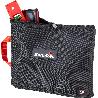 HULTAFORS-590190-BOLSAS PORTAHERRAMIENTAS CON CREMALLERA