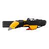 OLFA-KH-1/L5-AL-C&#XFA;TER L5-AL Y FUNDA CON BLOQUEO KH-1