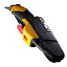 OLFA-KH-1/L5-AL-C&#XFA;TER L5-AL Y FUNDA CON BLOQUEO KH-1