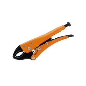 GRIP-ON-G111-07F489-TENAZA GRIP BOCAS CURVAS (192 MM)