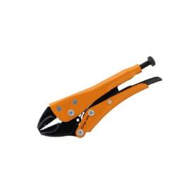 GRIP-ON-G112-07-489-TENAZA GRIP BOCAS RECTAS (192 MM)