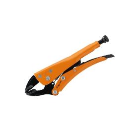 GRIP-ON-G122-07-489-TENAZA GRIP BOCAS RANURADAS (205 MM)