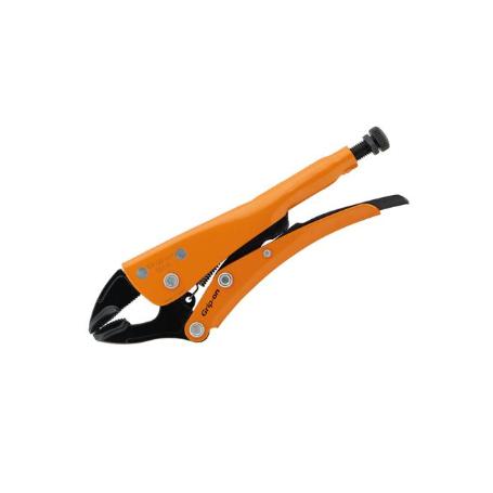 GRIP-ON-G122-07-489-TENAZA GRIP BOCAS RANURADAS (205 MM)