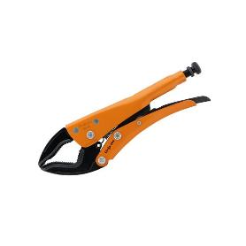 GRIP-ON-G131-12-489-TENAZA GRIP BOCAS MULTI-USO (307 MM)
