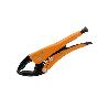 GRIP-ON-G131-12-489-TENAZA GRIP BOCAS MULTI-USO (307 MM)