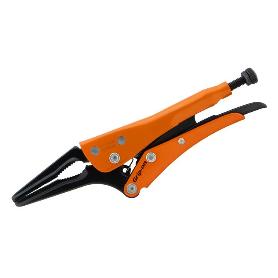 GRIP-ON-G127-12-489-TENAZA GRIP NARIZ LARGA (300 MM)