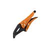 GRIP-ON-G127B12-489-TENAZA GRIP NARIZ LARGA 35  (300 MM)