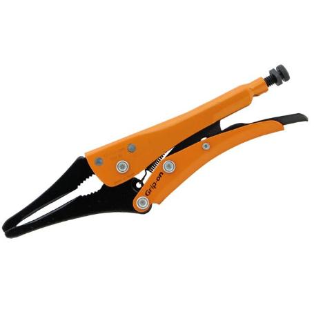 GRIP-ON-G139-10-489-TENAZA GRIP DE LATIGUILLOS (235 MM)