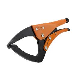 GRIP-ON-G122-12-489-TENAZA GRIP BOCAS DE GRAN CAPACIDAD RANURADAS (287 MM)