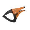 GRIP-ON-G122-12-489-TENAZA GRIP BOCAS DE GRAN CAPACIDAD RANURADAS (287 MM)