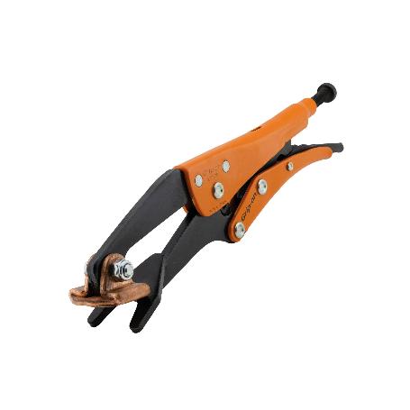 GRIP-ON-G137-09-489-TENAZA GRIP TAPAPUNTOS SOLDADURA (245 MM)