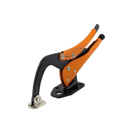 GRIP-ON-G222-14-589-TENAZA GRIP DE MESA (390 MM)