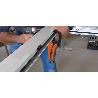GRIP-ON-G124-18-589-SARGENTO DE ACERO CUELLO DE CISNE (470 MM)