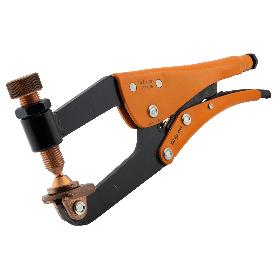 GRIP-ON-G334-100-589-SARGENTO DE ACERO DE HUSILLO (330 MM)