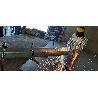 GRIP-ON-G334-100-589-SARGENTO DE ACERO DE HUSILLO (330 MM)