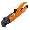 GRIP-ON-G912-07-589-GRIP AXIAL TIPO L (195 MM)