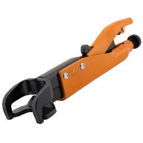 GRIP-ON-G915-07-589-GRIP AXIAL TIPO LL (220 MM)