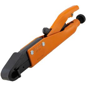 GRIP AXIAL TIPO J (210 MM)