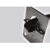 GRIP-ON-G922-07-589-GRIP AXIAL TIPO J (210 MM)