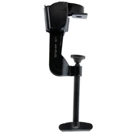 GRIP-ON-G1010-599-SOPORTES MANOS LIBRES PARA TENAZAS GRIP DE 10&#X201D;