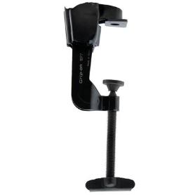 GRIP-ON-G1075-599-SOPORTES MANOS LIBRES PARA TENAZAS GRIP DE 10&#X201D; O 7&#X201D;+5&#X201D;