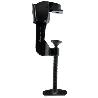 GRIP-ON-G1077-599-SOPORTES MANOS LIBRES PARA TENAZAS GRIP DE 10&#X201D; O 7&#X201D;+7&#X201D;