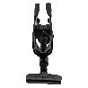 GRIP-ON-G1077-599-SOPORTES MANOS LIBRES PARA TENAZAS GRIP DE 10&#X201D; O 7&#X201D;+7&#X201D;