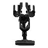GRIP-ON-G1077-599-SOPORTES MANOS LIBRES PARA TENAZAS GRIP DE 10&#X201D; O 7&#X201D;+7&#X201D;