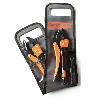 GRIP-ON-HK-SET4-89-KIT MANOS LIBRES HK-SET4